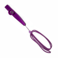 pol_pl_Kazoo-metalowe-Kera-Audio-K-1-WB-fioletowy-1459_1.png