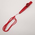 pol_pl_Kazoo-metalowe-Kera-Audio-K-1-WB-czerwony-1456_4.jpg