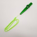 pol_pl_Kazoo-metalowe-Kera-Audio-K-1-WB-zielony-1457_4.jpg