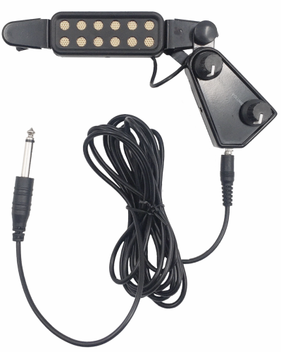 pol_pl_Pickup-do-gitary-akustycznej-Kera-Audio-TP-011-1485_2.png
