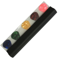 pol_pl_Uchwyt-na-kostki-do-statywu-mikrofonowego-Kera-Audio-W010D-1748_1.png