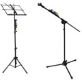 pol_pl_Uchwyt-na-kostki-do-statywu-mikrofonowego-Kera-Audio-W010D-1748_7.jpg