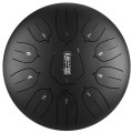 eng_pl_Lotus-tongue-drum-instrument-10-Inch-11-Note-Hluru-Huashu-THL11-10-Charcoal-1767_1.jpg