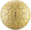 eng_pl_Lotus-tongue-drum-instrument-10-Inch-11-Note-Hluru-Huashu-THL11-10-Golden-1775_1.jpg