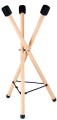 pol_pl_Stojak-przenosny-skladany-na-beben-handpan-Kera-Audio-MGJ-01-1704_1.jpg