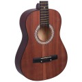 NN-AG-34-GITARA-AKUSTYCZNA-1-2-do-nauki-gry-matowa-Kod-producenta-Ag-34.jpg