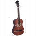 NN-AG-34-GITARA-AKUSTYCZNA-1-2-do-nauki-gry-matowa-EAN-GTIN-5908249800267.jpg