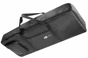 Pokrowiec na keyboard - Hard Bag QB03CM