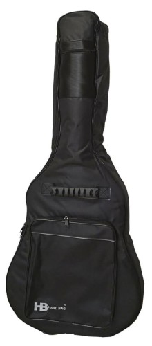 pol_pl_Pokrowiec-na-gitare-klasyczna-3-4-Hard-Bag-CBG-02-2038-145_2.jpg