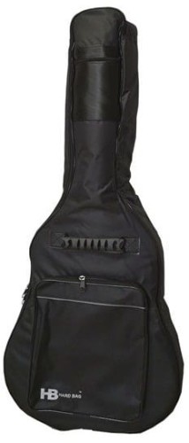 pol_pl_Pokrowiec-na-gitare-klasyczna-4-4-Hard-Bag-CBG-02-2040-650_1.jpg