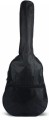 pol_pl_Pokrowiec-na-gitare-akustyczna-Hard-Bag-ABG-01-1041-144_1.jpg