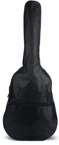 pol_pl_Pokrowiec-na-gitare-akustyczna-Hard-Bag-ABG-01-1041-144_1.jpg