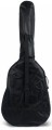 pol_pl_Pokrowiec-na-gitare-akustyczna-Hard-Bag-ABG-01-1041-144_2.jpg