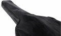 pol_pl_Pokrowiec-na-gitare-akustyczna-Hard-Bag-ABG-01-1041-144_3.jpg