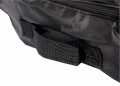 pol_pl_Pokrowiec-na-gitare-akustyczna-Hard-Bag-ABG-01-1041-144_4.jpg