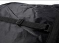 pol_pl_Pokrowiec-na-gitare-akustyczna-Hard-Bag-ABG-01-1041-144_5.jpg