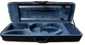 pol_pl_Futeral-na-skrzypce-4-4-Hard-Bag-Violin-case-QY100-373_2.jpg