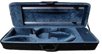 pol_pl_Futeral-na-skrzypce-4-4-Hard-Bag-Violin-case-QY100-373_2.jpg