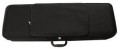 pol_pl_Futeral-na-skrzypce-4-4-Hard-Bag-Violin-case-QY100-373_1.jpg