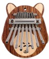 pol_pl_Kalimba-Hluru-KML8-Walnut-1802_1.jpg