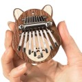 pol_pl_Kalimba-Hluru-KML8-Walnut-1802_5.jpg