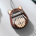 pol_pl_Kalimba-Hluru-KML8-Walnut-1802_4.jpg