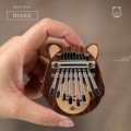 pol_pl_Kalimba-Hluru-KML8-Walnut-1802_8.jpg