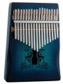 eng_pl_Kalimba-square-middle-hole-17keys-Hluru-Huashu-KHL-Blue-1825_1.jpg