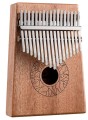 pol_pl_Kalimba-17-ton-Hluru-Huashu-KHD17-Mahogany-1828_1.jpg