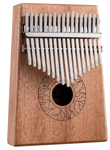 pol_pl_Kalimba-17-ton-Hluru-Huashu-KHD17-Mahogany-1828_1.jpg