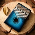 pol_pl_Kalimba-17-ton-Hluru-KG-GradientBlue-1809_2.jpg
