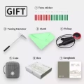 eng_pl_Kalimba-Hluru-KG-RedRosewood-Square-middle-hole-curly17keys-1808_4.webp