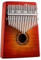 eng_pl_Kalimba-Hluru-KG-GradientRed-Square-middle-hole-curly17keys-1810_1.jpg