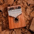 eng_pl_Kalimba-Hluru-KG-RedRosewood-Square-middle-hole-curly17keys-1808_3.jpg