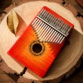 eng_pl_Kalimba-Hluru-KG-GradientRed-Square-middle-hole-curly17keys-1810_2.jpg