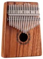 eng_pl_Kalimba-Hluru-KG-RedRosewood-Square-middle-hole-curly17keys-1808_1.jpg