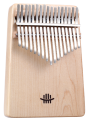 pol_pl_Kalimba-17-ton-Hluru-KC-Maple-1813_1.png
