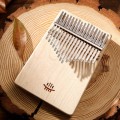 pol_pl_Kalimba-17-ton-Hluru-KC-Maple-1813_2.jpg