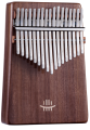 pol_pl_Kalimba-17-ton-Hluru-KC-Walnut-1814_1.png