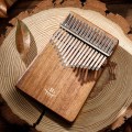 pol_pl_Kalimba-17-ton-Hluru-KC-Walnut-1814_2.jpg