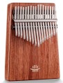 eng_pl_Kalimba-Hluru-KC-ZambianPadauk-Rounded-plate-17key-1812_1.jpg