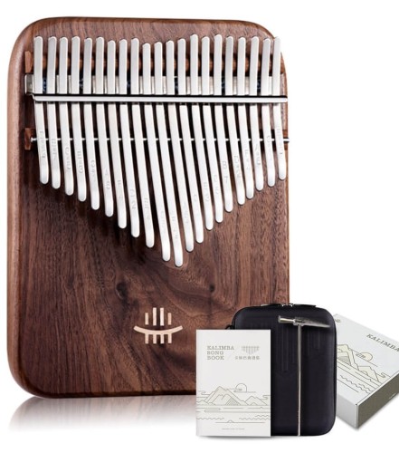 pol_pl_Kalimba-21-ton-Hluru-KY21-BlackWalnut-1883_2.jpg