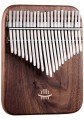 pol_pl_Kalimba-21-ton-Hluru-KY21-BlackWalnut-1883_1.jpg