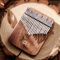 pol_pl_Kalimba-21-ton-Hluru-KY21-BlackWalnut-1883_3.jpg