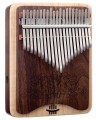 pol_pl_Kalimba-21-ton-Hluru-KZ21-BlackWalnut-1882_1.jpg