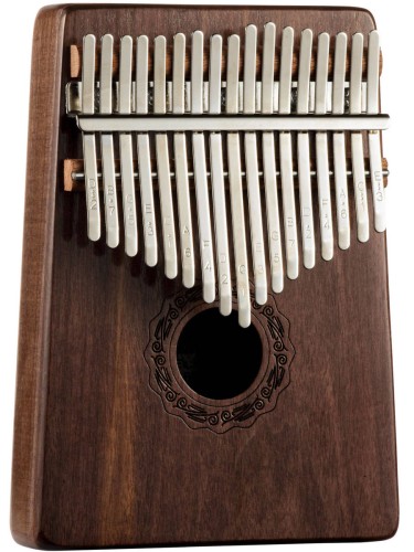 pol_pl_Kalimba-17-ton-Hluru-KG17-Walnut-1881_1.jpg