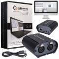 chromateq-club-1024-controler-sterownik-o_wietlenia-dmx-01.jpg