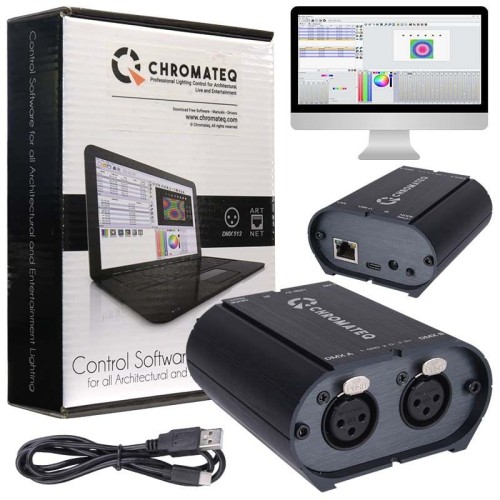 chromateq-club-1024-controler-sterownik-o_wietlenia-dmx-01.jpg