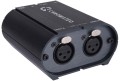 chromateq-club-1024-controler-sterownik-o_wietlenia-dmx-02.jpg