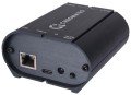 chromateq-club-1024-controler-sterownik-o_wietlenia-dmx-03.jpg